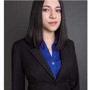 Maestro/a de Entrenador personal Particular - Home Office- Trabajo Flexible